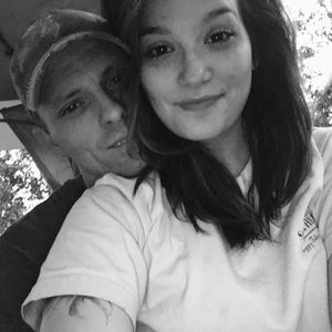 Meet your Posher, Ronnie